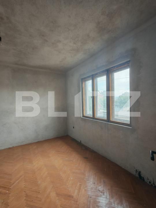 Casa de vânzare 3 camere Luna - 204528CV | BLITZ Cluj-Napoca | Poza8