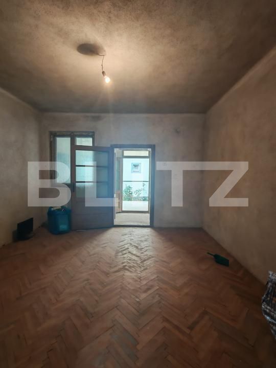Casa de vânzare 3 camere Luna - 204528CV | BLITZ Cluj-Napoca | Poza5