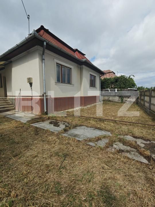 Casa de vânzare 3 camere Luna - 204528CV | BLITZ Cluj-Napoca | Poza16