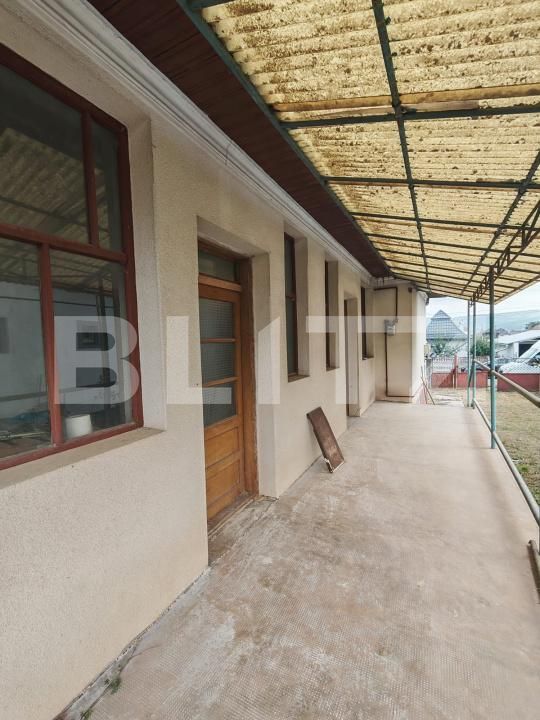 Casa de vânzare 3 camere Luna - 204528CV | BLITZ Cluj-Napoca | Poza2