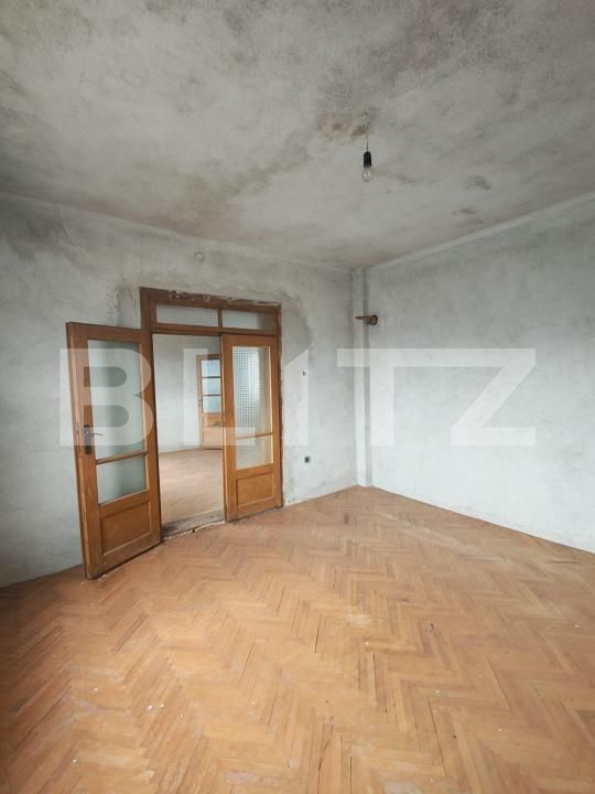 Casa de vânzare 3 camere Luna - 204528CV | BLITZ Cluj-Napoca | Poza7