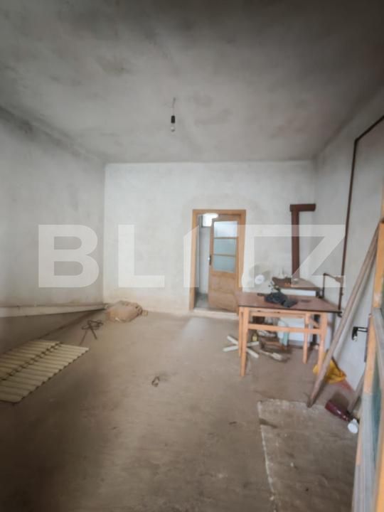 Casa de vânzare 3 camere Luna - 204528CV | BLITZ Cluj-Napoca | Poza13