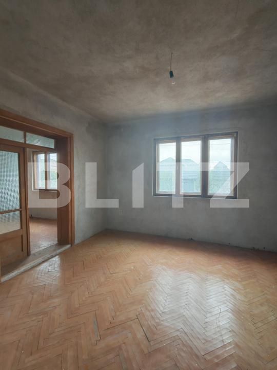Casa de vânzare 3 camere Luna - 204528CV | BLITZ Cluj-Napoca | Poza4