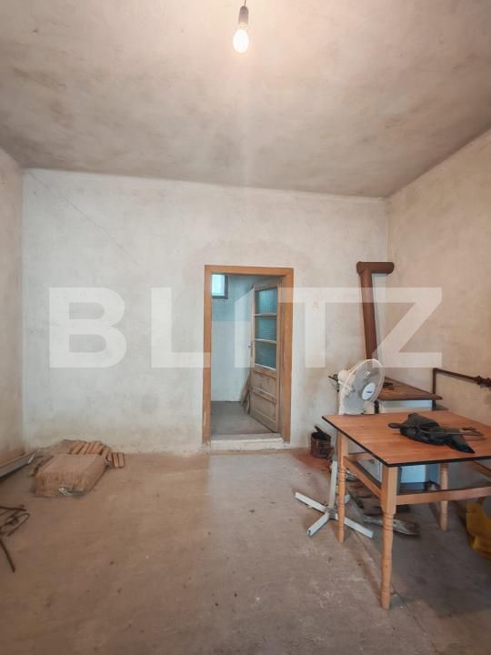Casa de vânzare 3 camere Luna - 204528CV | BLITZ Cluj-Napoca | Poza10