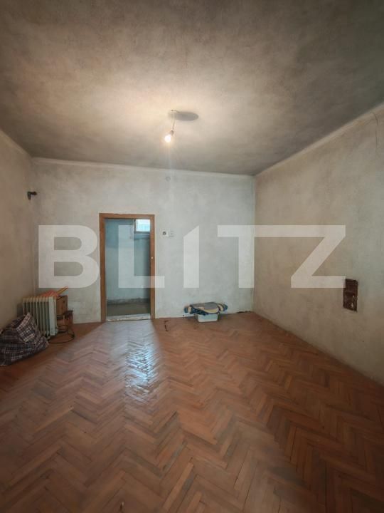 Casa de vânzare 3 camere Luna - 204528CV | BLITZ Cluj-Napoca | Poza6