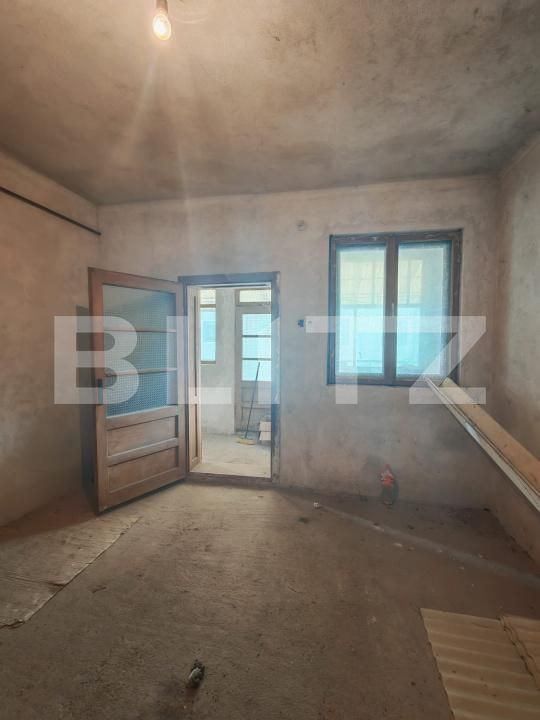 Casa de vânzare 3 camere Luna - 204528CV | BLITZ Cluj-Napoca | Poza9