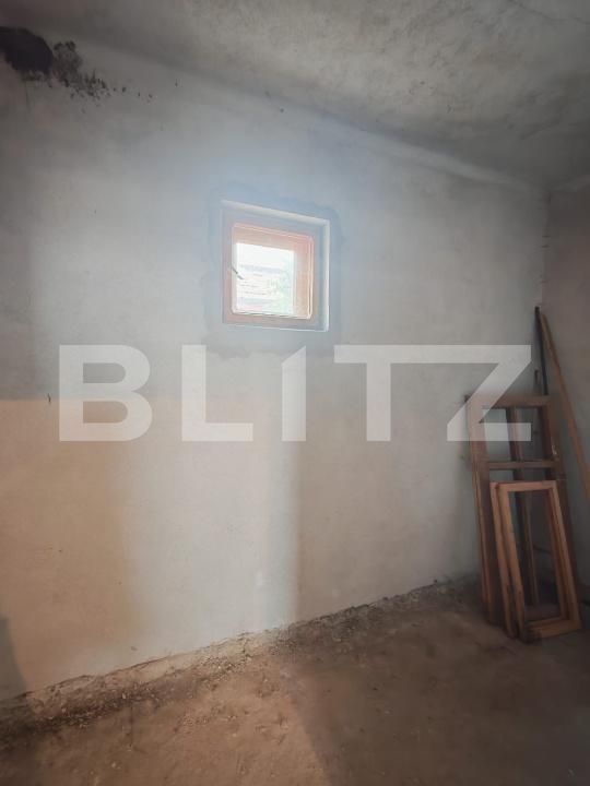 Casa de vânzare 3 camere Luna - 204528CV | BLITZ Cluj-Napoca | Poza12