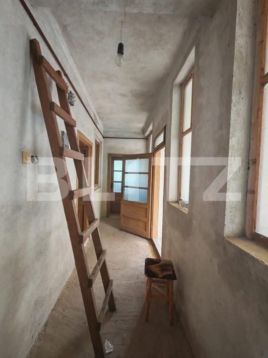 Casa de vânzare 3 camere Luna - 204528CV | BLITZ Cluj-Napoca | Poza14
