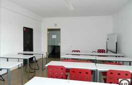 Spatiu de birou de inchiriat, 60 mp utili