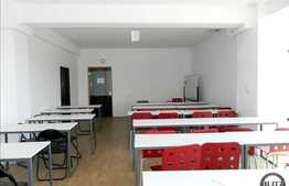 Spatiu de birou de inchiriat, 60 mp utili