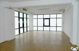 Spatiu de birou de inchiriat, 60 mp utili