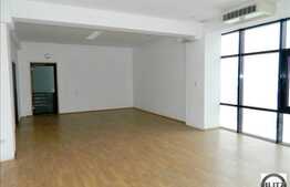 Spatiu de birou de inchiriat, 60 mp utili