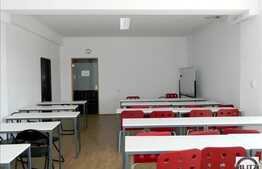 Spatiu de birou de inchiriat, 60 mp utili