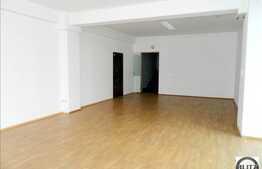 Spatiu de birou de inchiriat, 60 mp utili