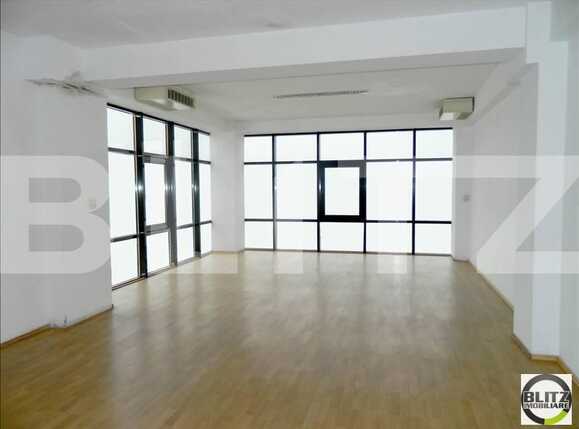 Spațiu birouri de închiriat Manastur - 20453SIB | BLITZ Cluj-Napoca | Poza1