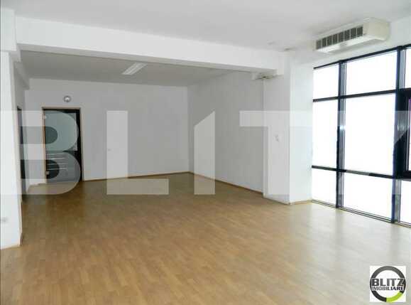 Spațiu birouri de închiriat Manastur - 20453SIB | BLITZ Cluj-Napoca | Poza2