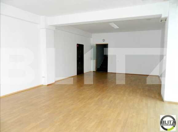 Spațiu birouri de închiriat Manastur - 20453SIB | BLITZ Cluj-Napoca | Poza3