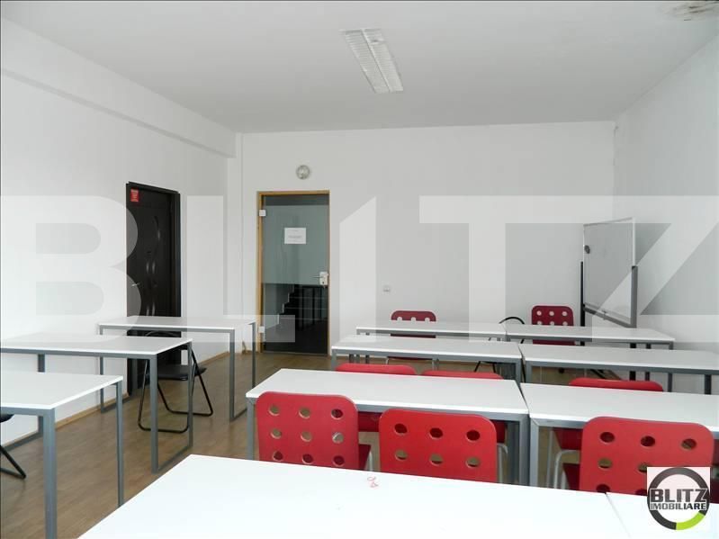 Spațiu birouri de închiriat Manastur - 20453SIB | BLITZ Cluj-Napoca | Poza6