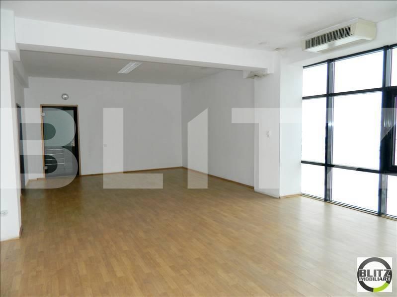 Spațiu birouri de închiriat Manastur - 20453SIB | BLITZ Cluj-Napoca | Poza2