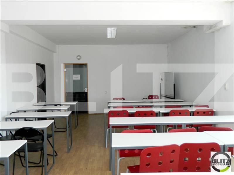 Spațiu birouri de închiriat Manastur - 20453SIB | BLITZ Cluj-Napoca | Poza5