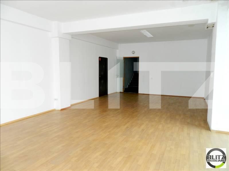 Spațiu birouri de închiriat Manastur - 20453SIB | BLITZ Cluj-Napoca | Poza3