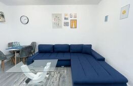 Apartament de închiriat 2 camere Semicentral - 200595AI | BLITZ Cluj-Napoca | Poza4