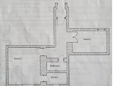 Apartament cu 2 camere, 50 mp, pet friendly, zona Centrala