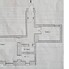 Apartament de închiriat 2 camere Central - 204536AI - Poza 1 din 11 | BLITZ Cluj-Napoca | Poza10