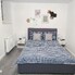Apartament de închiriat 2 camere Central - 204536AI - Poza 1 din 11 | BLITZ Cluj-Napoca | Poza3