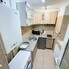 Apartament de închiriat 2 camere Central - 204536AI - Poza 1 din 11 | BLITZ Cluj-Napoca | Poza6