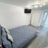 Apartament de închiriat 2 camere Central - 204536AI - Poza 1 din 11 | BLITZ Cluj-Napoca | Poza4