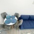 Apartament de închiriat 2 camere Central - 204536AI - Poza 1 din 11 | BLITZ Cluj-Napoca | Poza1