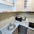 Apartament de închiriat 2 camere Central - 204536AI - Poza 1 din 11 | BLITZ Cluj-Napoca | Poza7