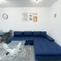 Apartament de închiriat 2 camere Central - 204536AI - Poza 1 din 11 | BLITZ Cluj-Napoca | Poza11