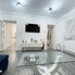 Apartament de închiriat 2 camere Central - 204536AI - Poza 1 din 11 | BLITZ Cluj-Napoca | Poza2