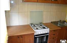 Spatiu de birouri  2 camere, 44 mp, zona Plopilor