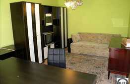 Spatiu de birouri  2 camere, 44 mp, zona Plopilor