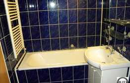 Spatiu de birouri  2 camere, 44 mp, zona Plopilor