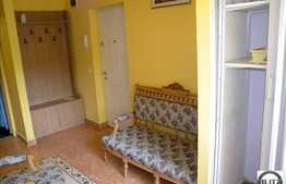 Spatiu de birouri  2 camere, 44 mp, zona Plopilor