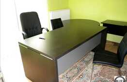 Spatiu de birouri  2 camere, 44 mp, zona Plopilor