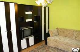 Spatiu de birouri  2 camere, 44 mp, zona Plopilor