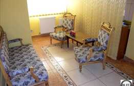 Spatiu de birouri  2 camere, 44 mp, zona Plopilor