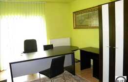 Spatiu de birouri  2 camere, 44 mp, zona Plopilor
