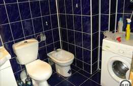 Spatiu de birouri  2 camere, 44 mp, zona Plopilor