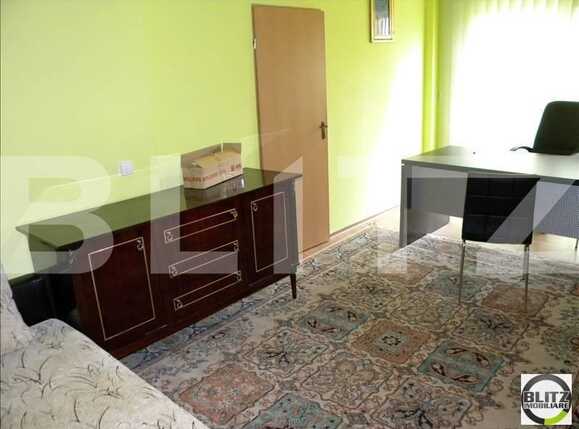 Spațiu birouri de închiriat Manastur - 20454SIB | BLITZ Cluj-Napoca | Poza5