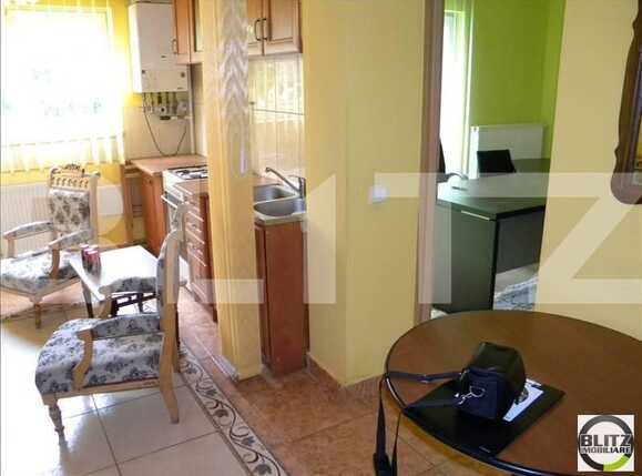 Spațiu birouri de închiriat Manastur - 20454SIB | BLITZ Cluj-Napoca | Poza10