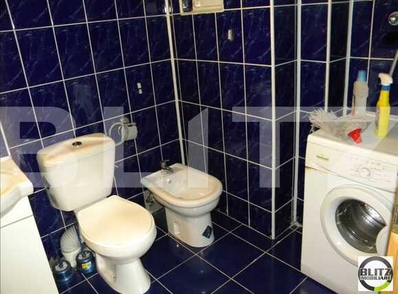 Spațiu birouri de închiriat Manastur - 20454SIB | BLITZ Cluj-Napoca | Poza13