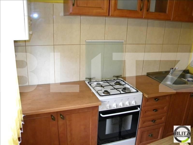 Spațiu birouri de închiriat Manastur - 20454SIB | BLITZ Cluj-Napoca | Poza7