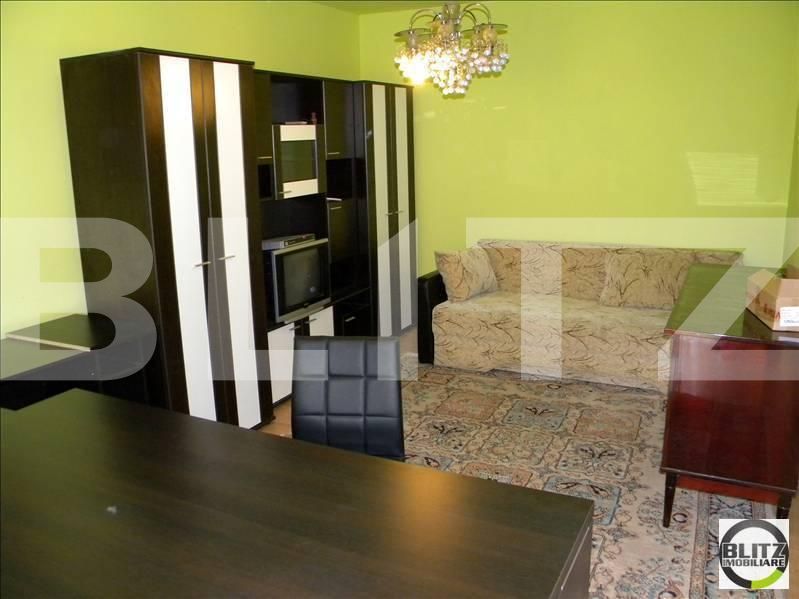 Spațiu birouri de închiriat Manastur - 20454SIB | BLITZ Cluj-Napoca | Poza4