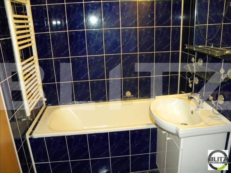 Spațiu birouri de închiriat Manastur - 20454SIB | BLITZ Cluj-Napoca | Poza12